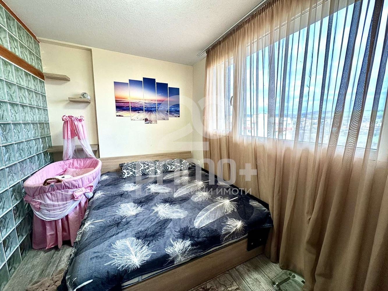������� 2-����� | Imot.bg � ����������� 7