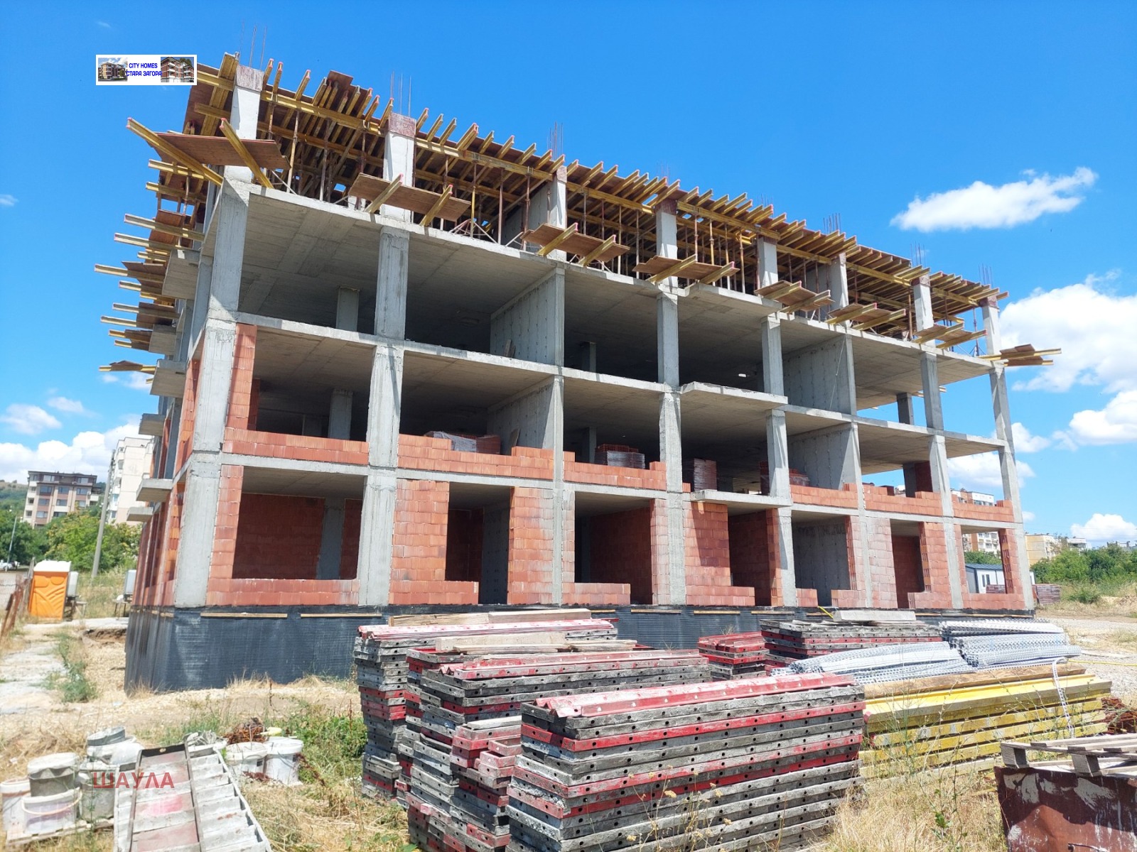������� 2-����� | Imot.bg � ����������� 4