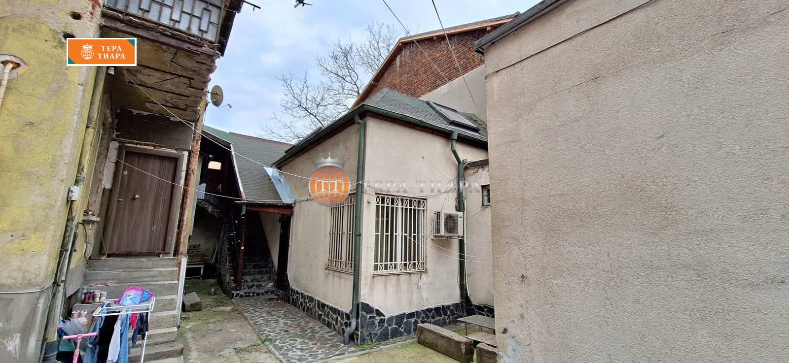 ������� 2-����� | Imot.bg � ����������� 7