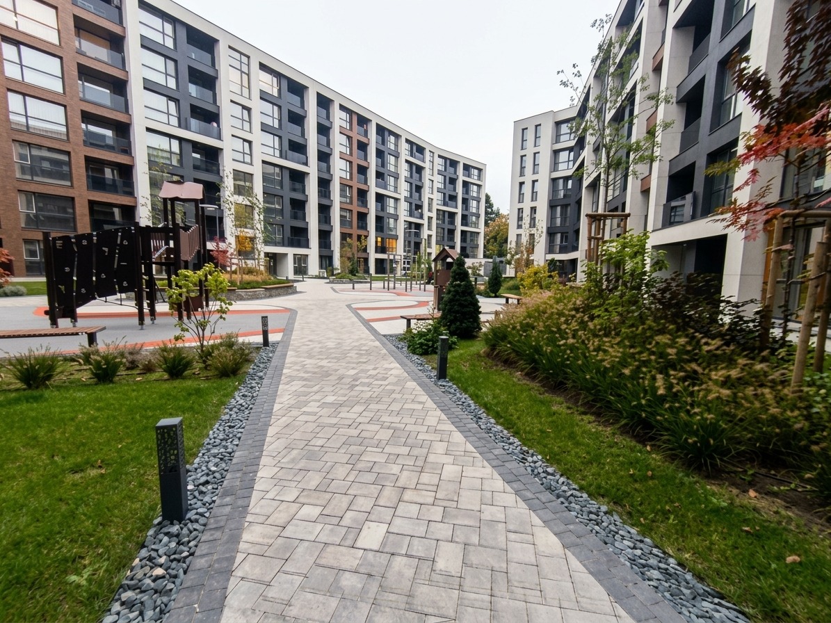 ������� 2-����� | Imot.bg � ����������� 16