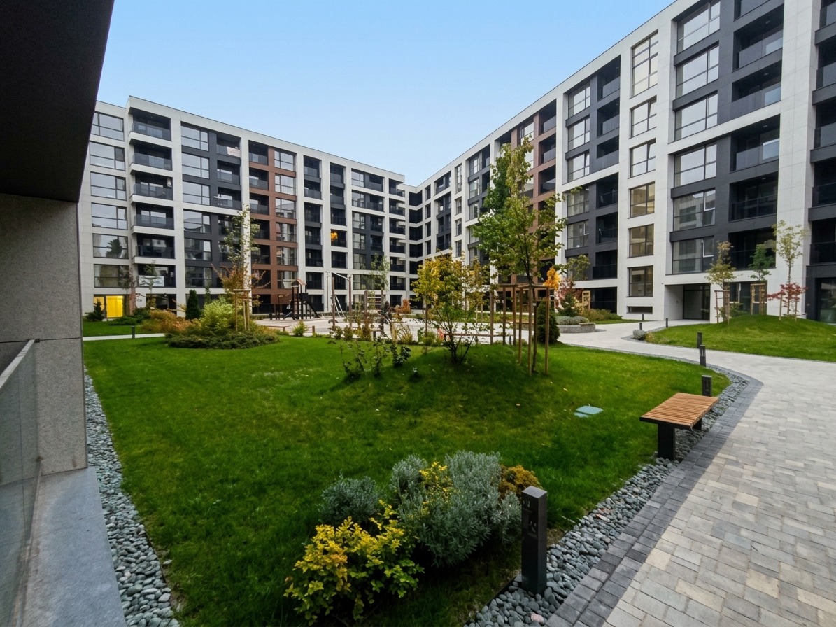 ������� 2-����� | Imot.bg � ����������� 14