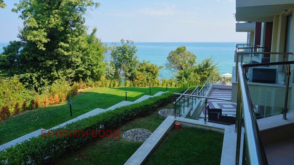 ������� 2-����� | Imot.bg � ����������� 10
