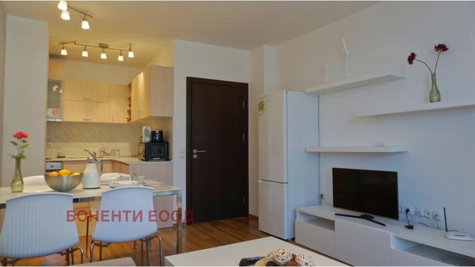 ������� 2-����� | Imot.bg � ����������� 3