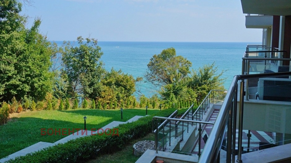 ������� 2-����� | Imot.bg � ����������� 11