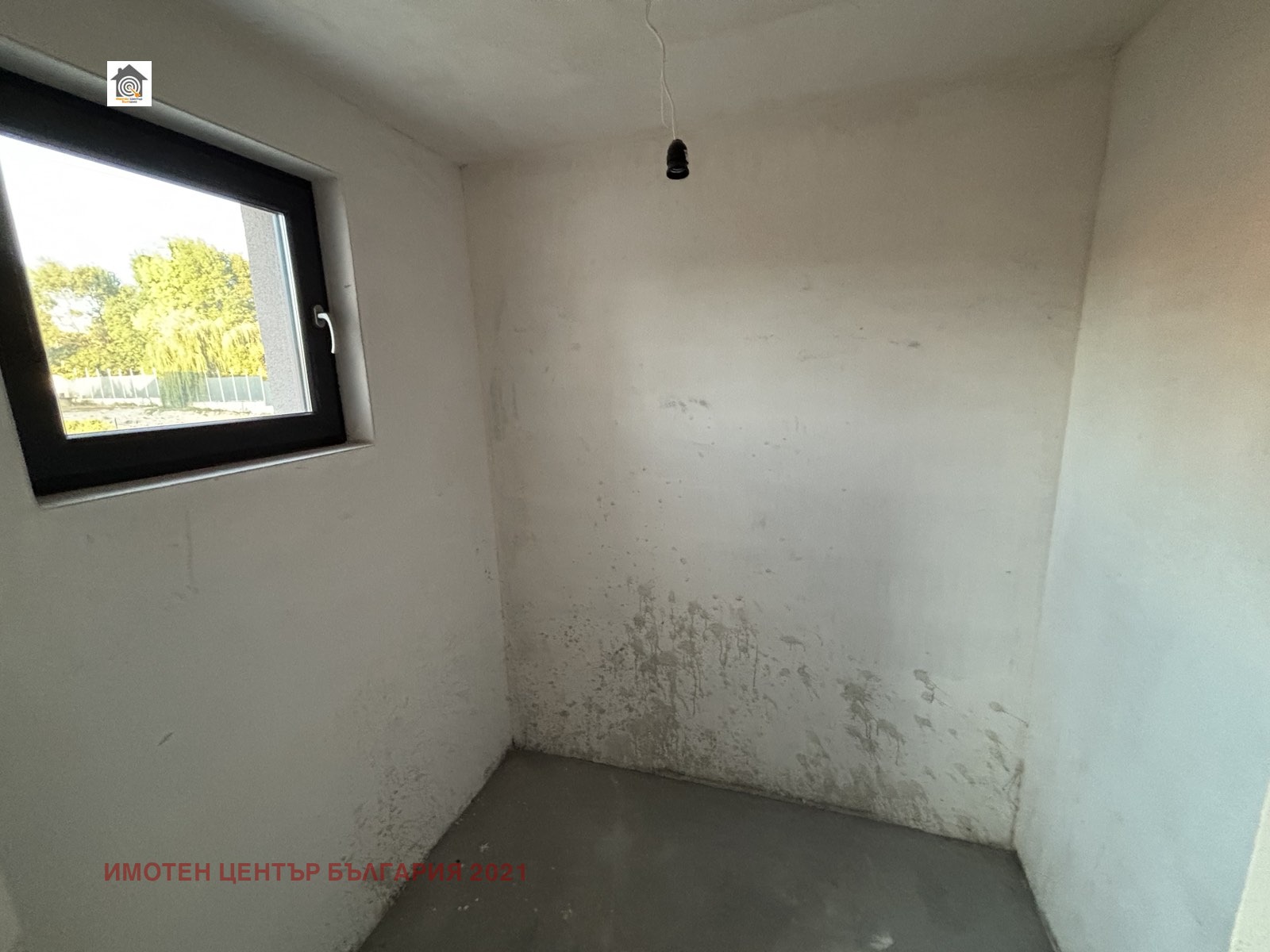 Продава 3-СТАЕН | Imot.bg — изображение 16