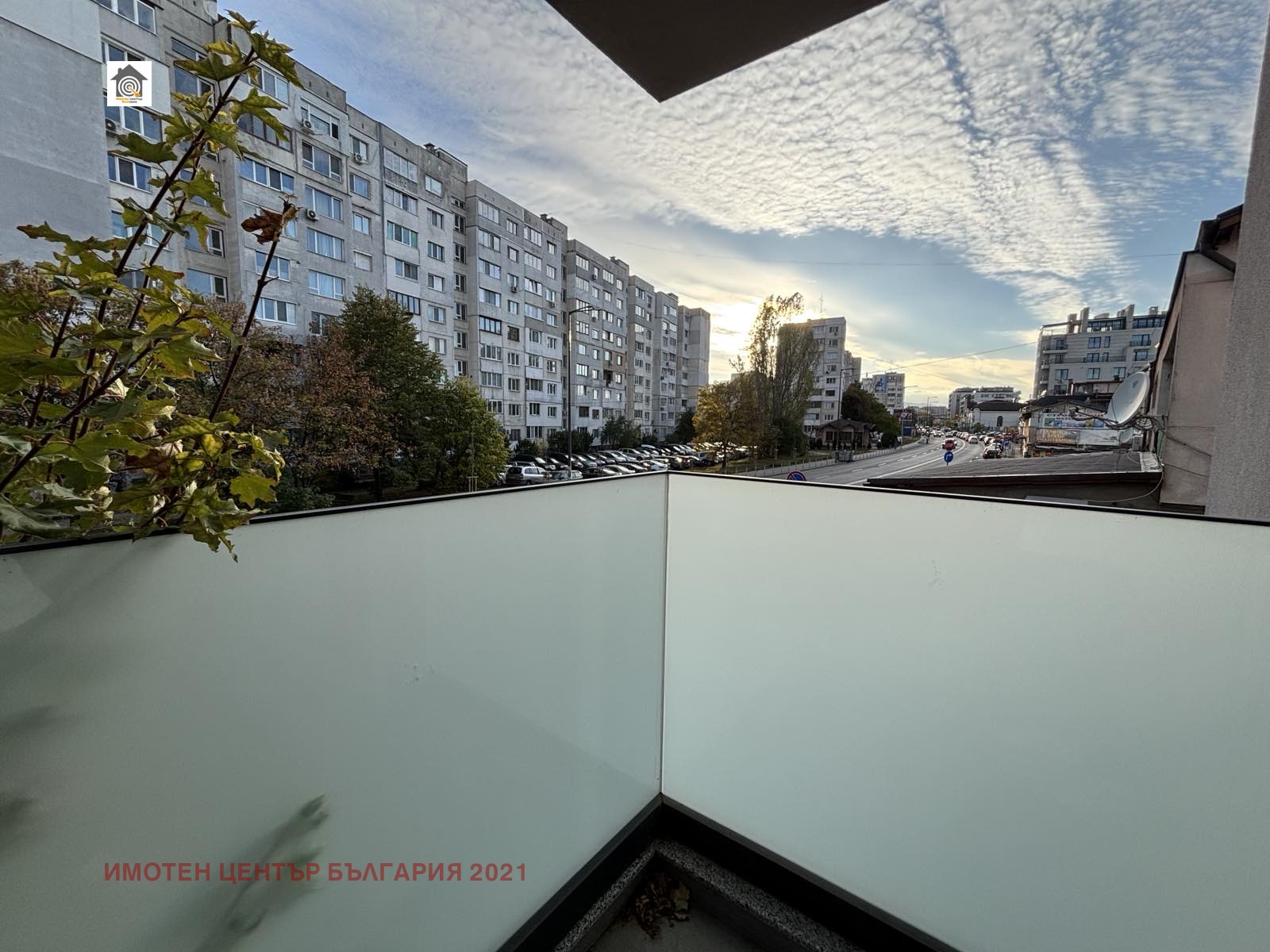Продава 3-СТАЕН | Imot.bg — изображение 11