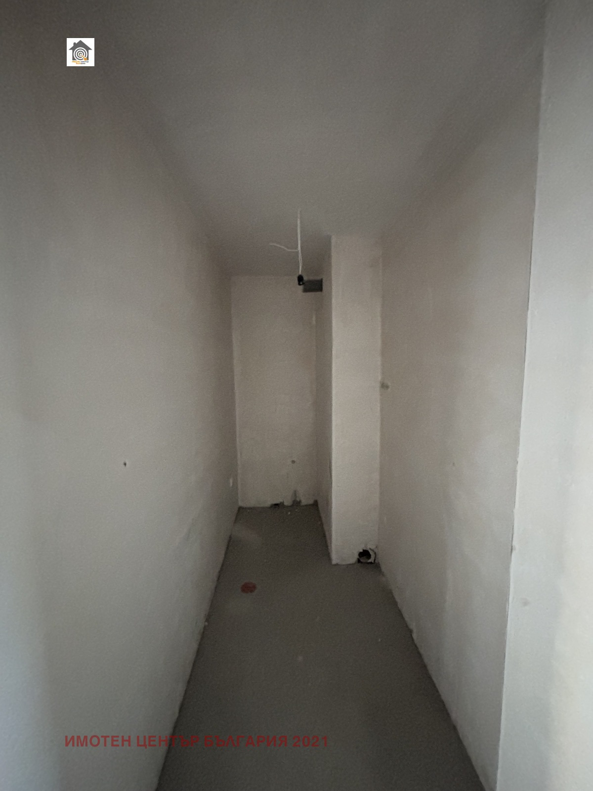 Продава 3-СТАЕН | Imot.bg — изображение 13