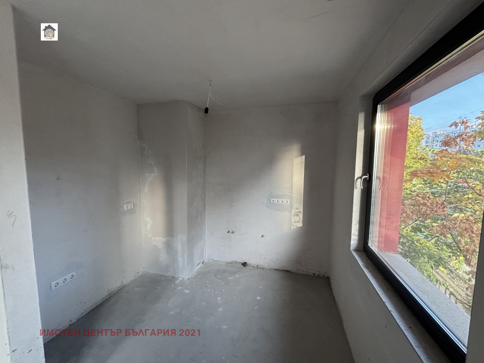 Продава 3-СТАЕН | Imot.bg — изображение 10