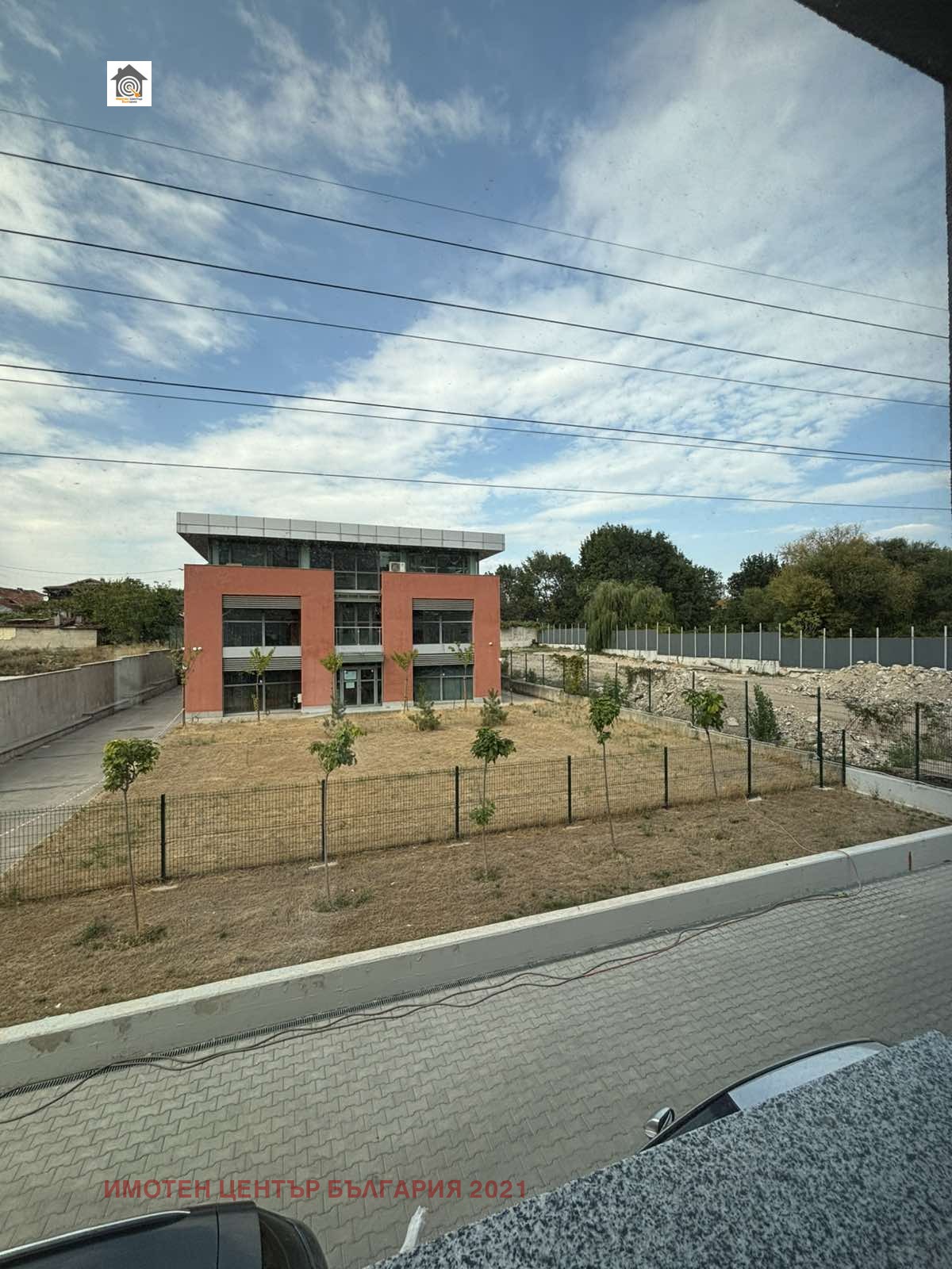 Продава 3-СТАЕН | Imot.bg — изображение 8