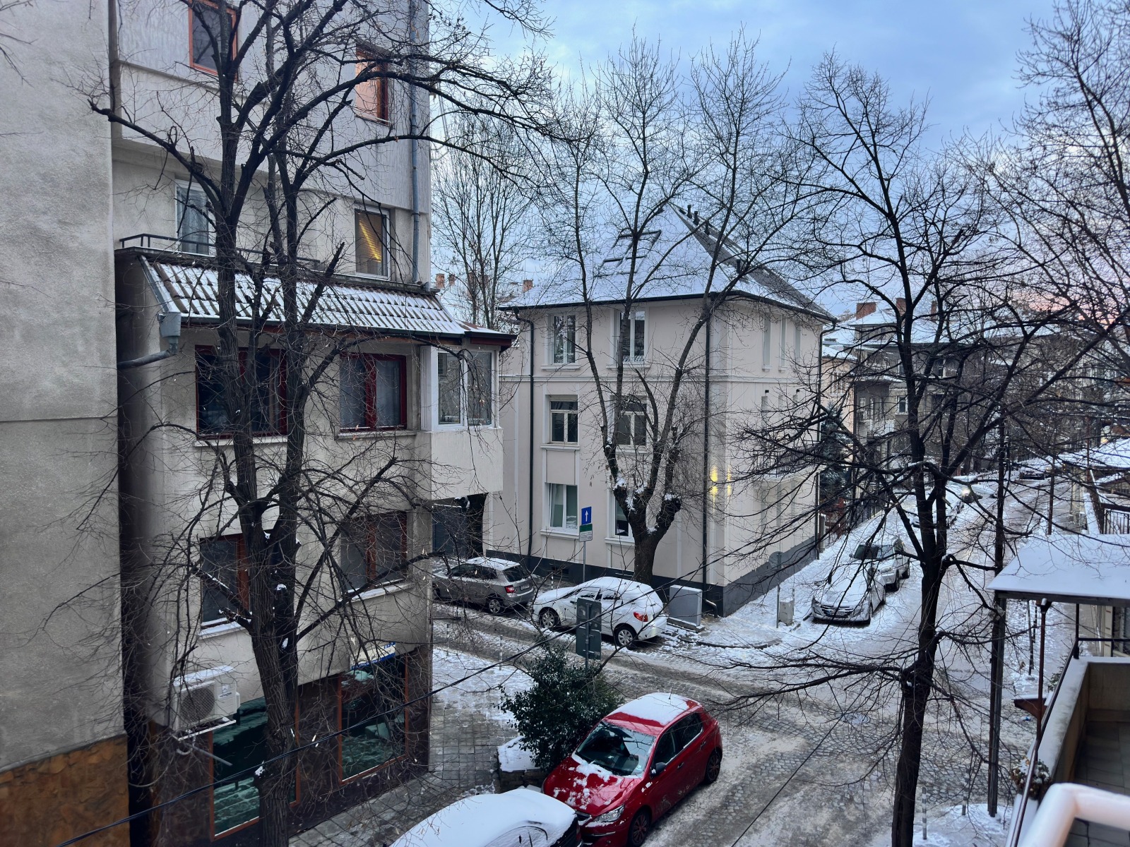 ������� 3-����� | Imot.bg � ����������� 16