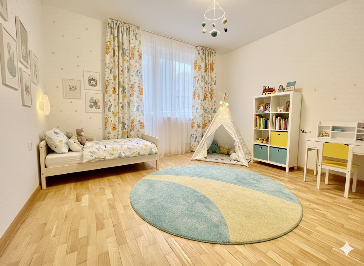 ������� 3-����� | Imot.bg � ����������� 4