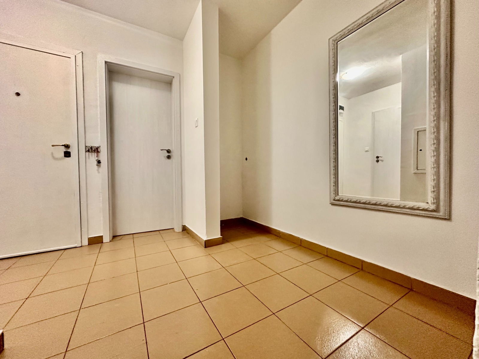 ������� 3-����� | Imot.bg � ����������� 12