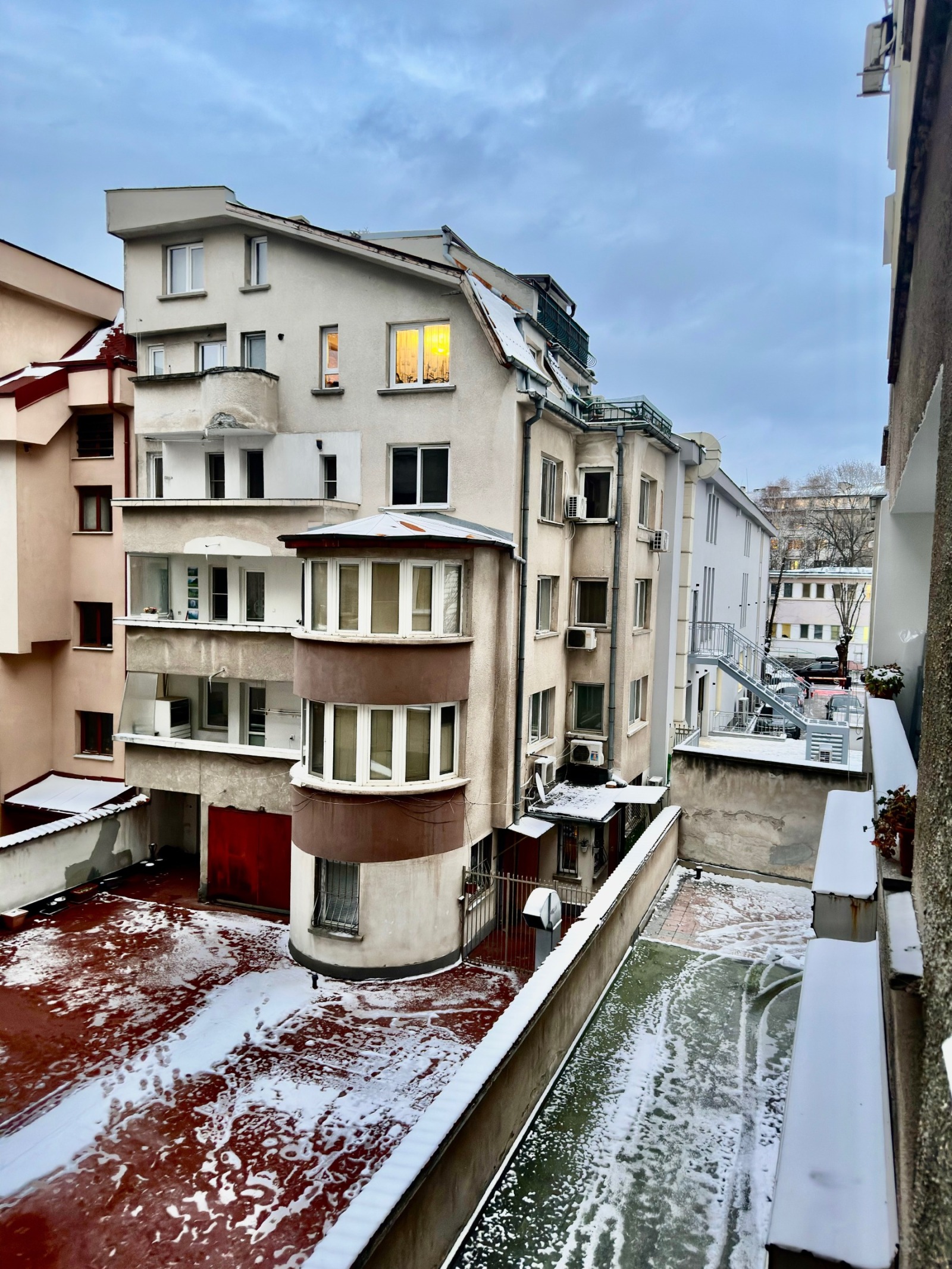 ������� 3-����� | Imot.bg � ����������� 17