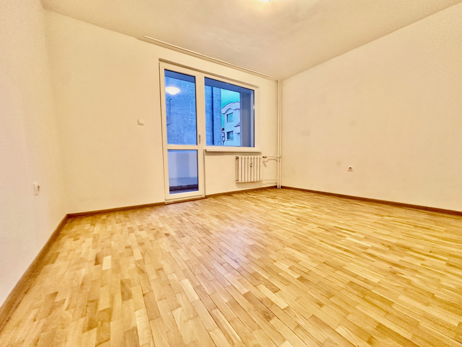 ������� 3-����� | Imot.bg � ����������� 11