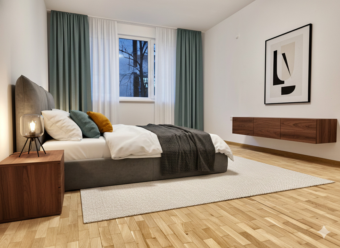 ������� 3-����� | Imot.bg � ����������� 5