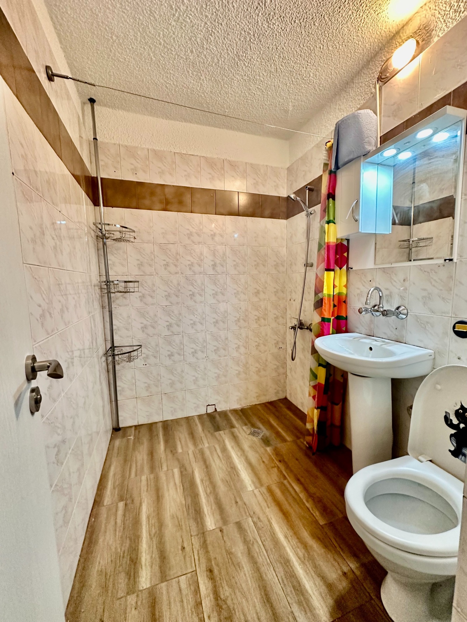 ������� 3-����� | Imot.bg � ����������� 6