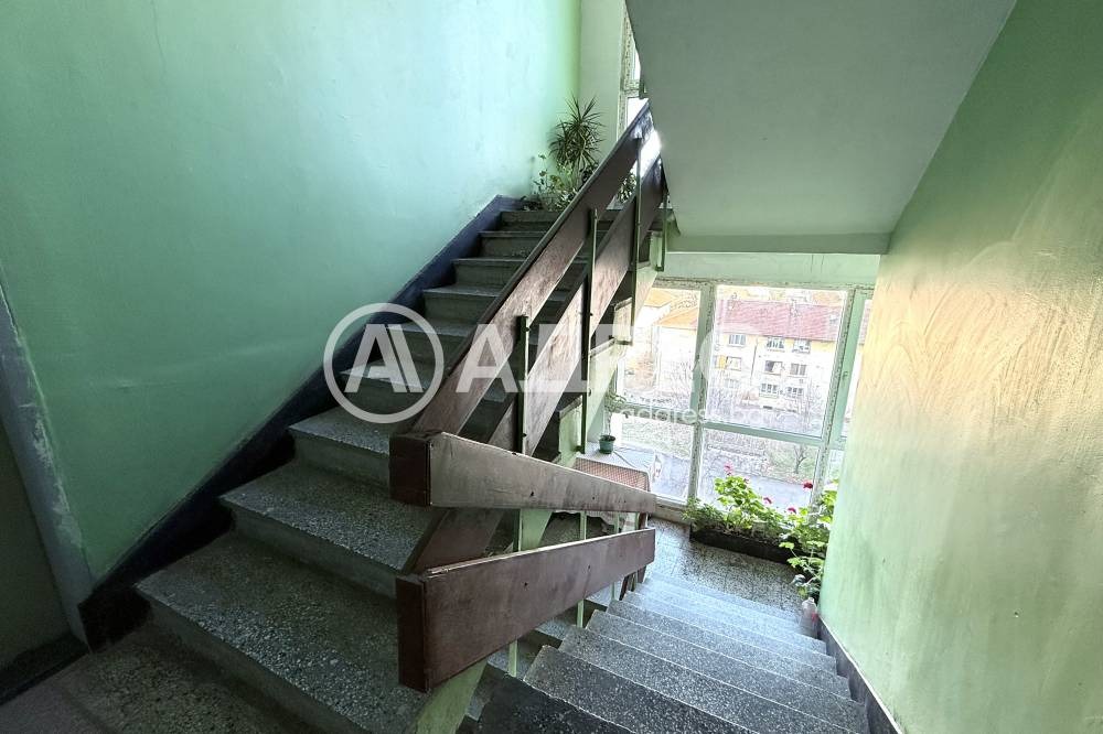 ������� 3-����� | Imot.bg � ����������� 10