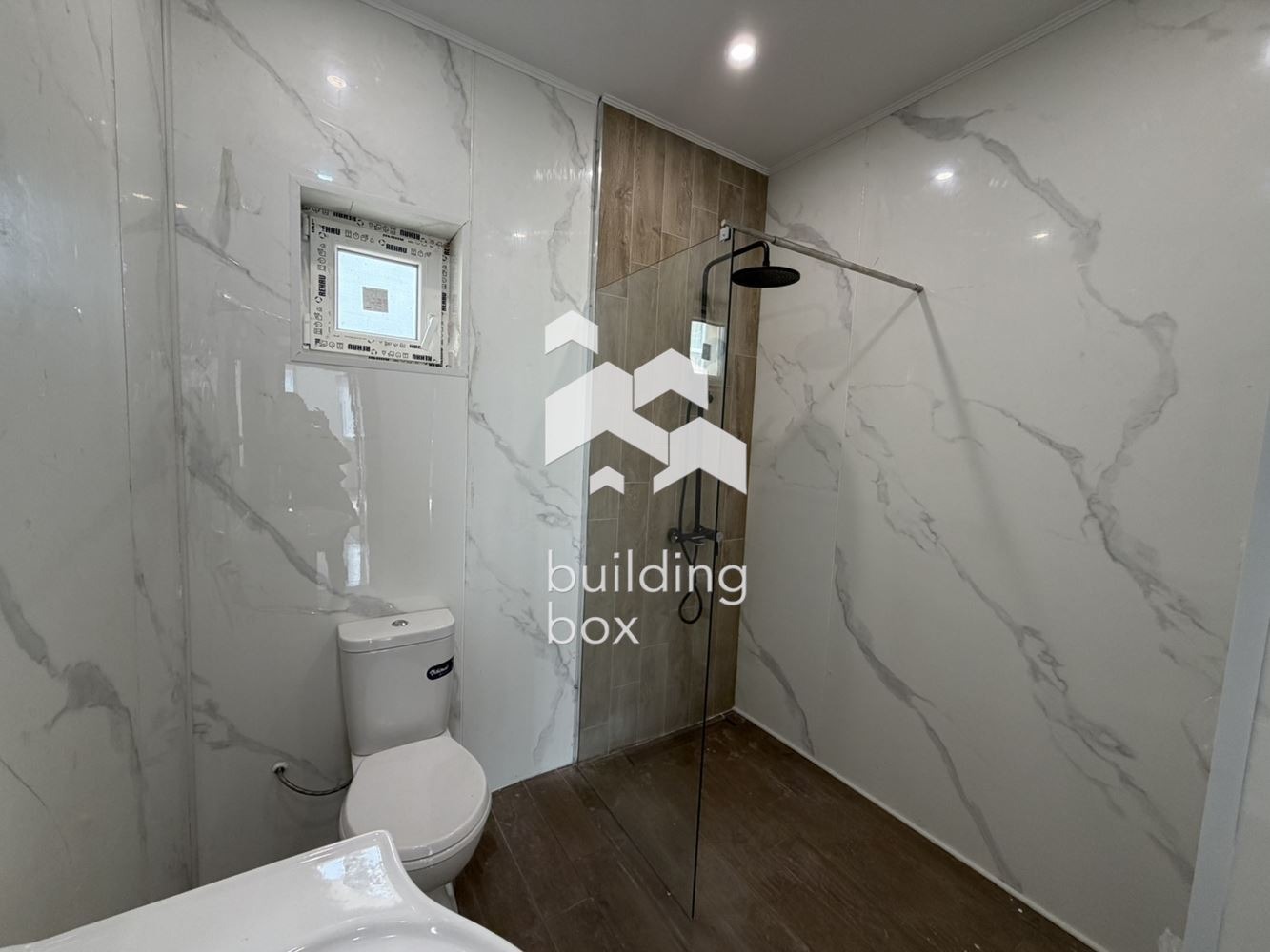 ������� 3-����� | Imot.bg � ����������� 10