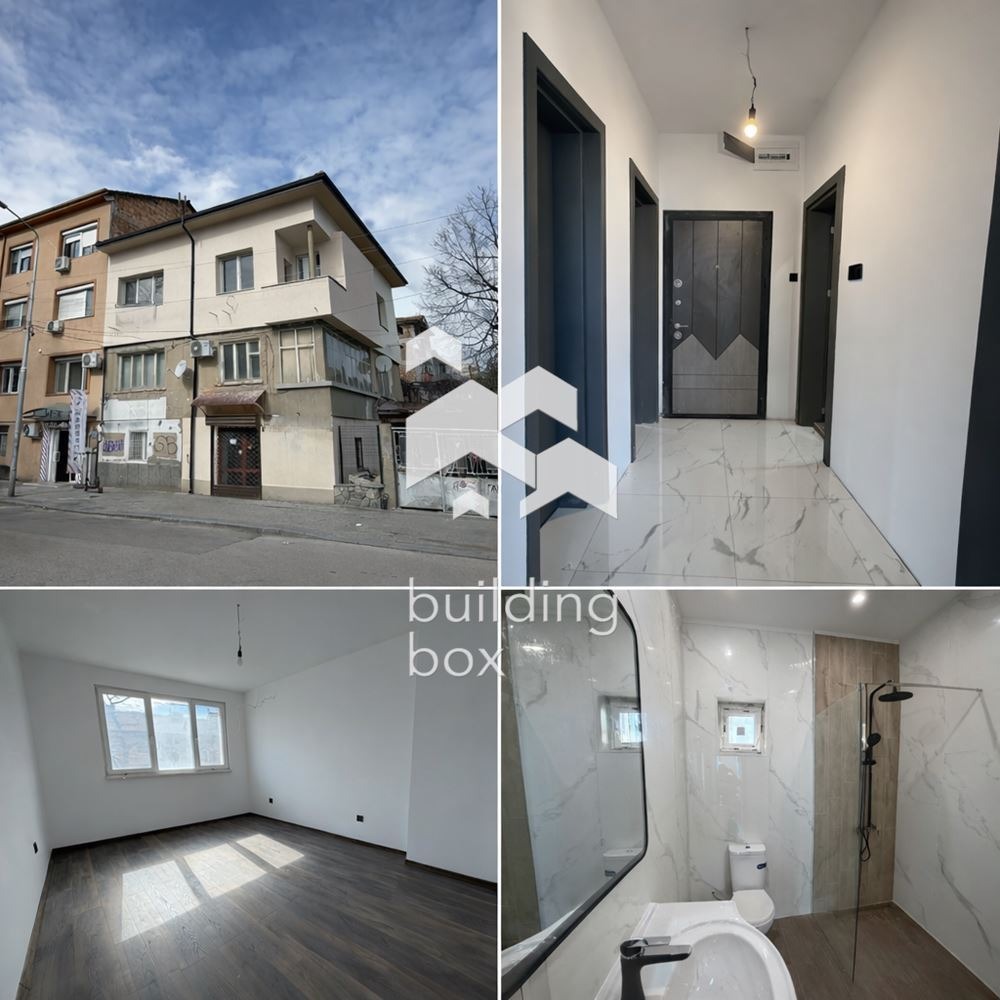 ������� 3-����� | Imot.bg � ����������� 1