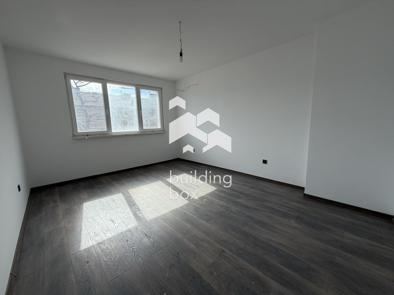 ������� 3-����� | Imot.bg � ����������� 6