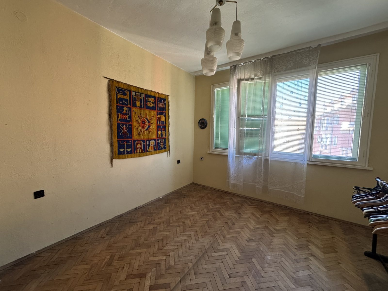 ������� 3-����� | Imot.bg � ����������� 7