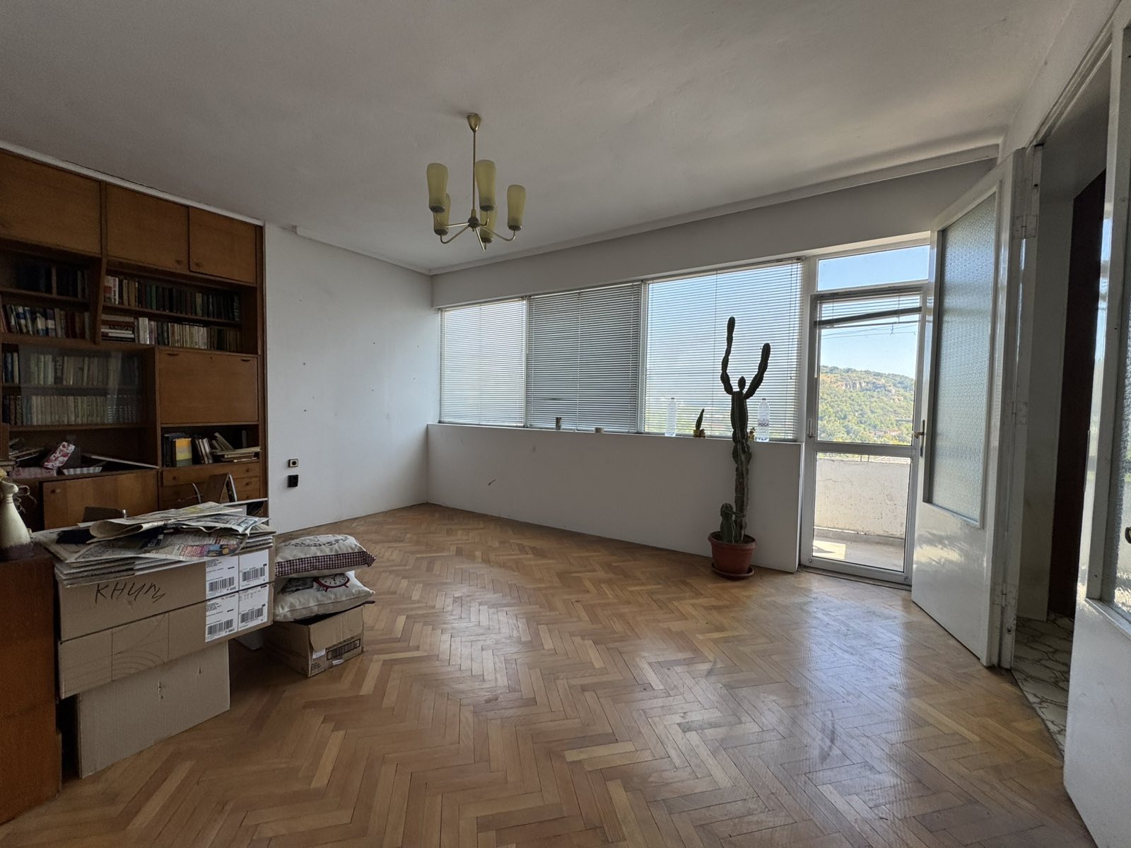 ������� 3-����� | Imot.bg � ����������� 1