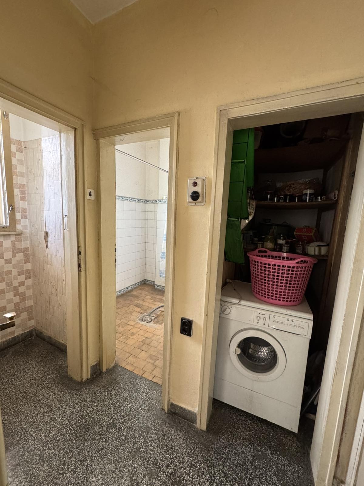 ������� 3-����� | Imot.bg � ����������� 12