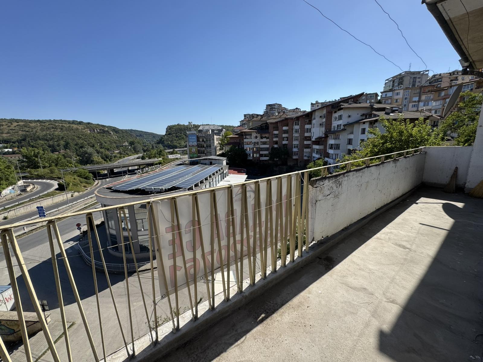 ������� 3-����� | Imot.bg � ����������� 10