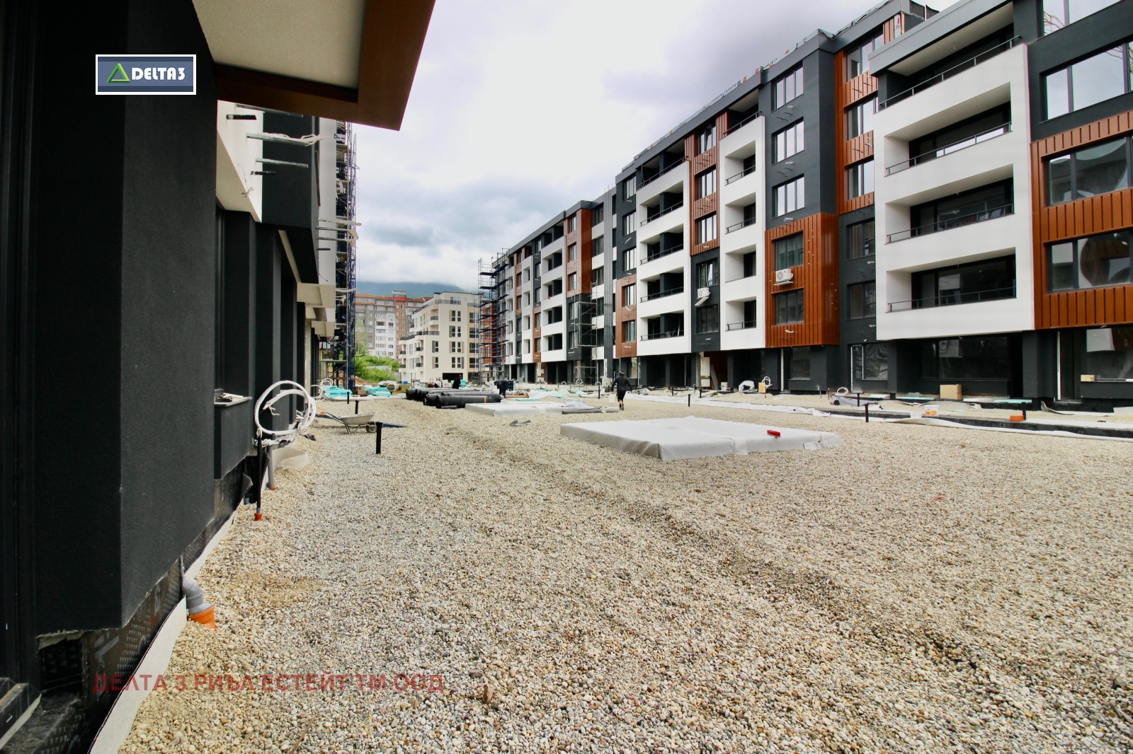 Продава 4-СТАЕН | Imot.bg — изображение 14