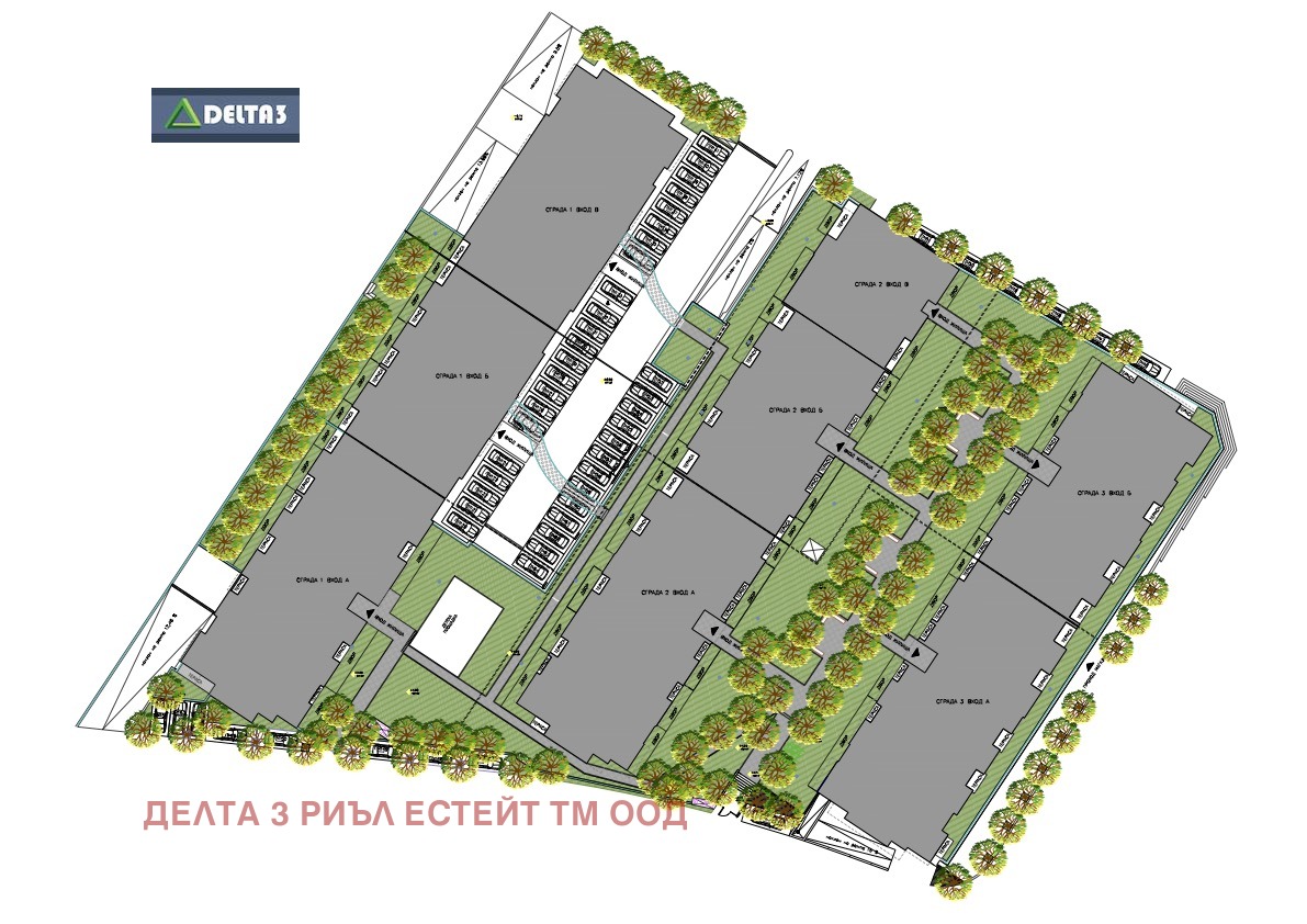 Продава 4-СТАЕН | Imot.bg — изображение 11