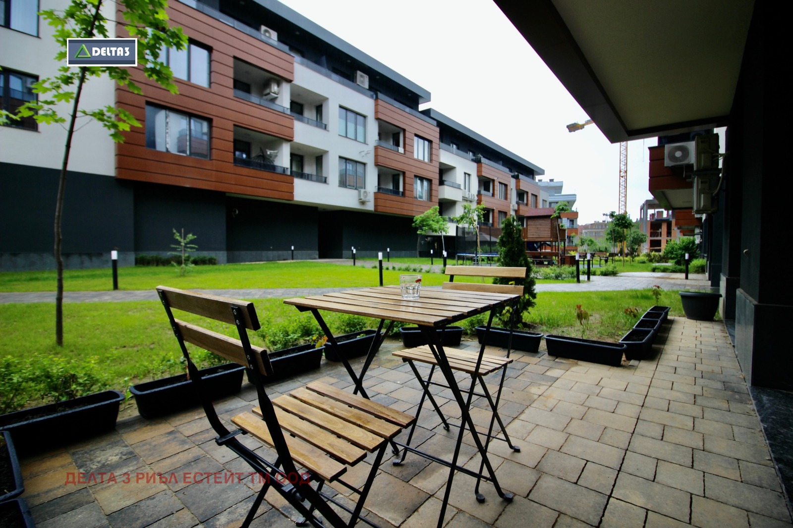 Продава 4-СТАЕН | Imot.bg — изображение 7