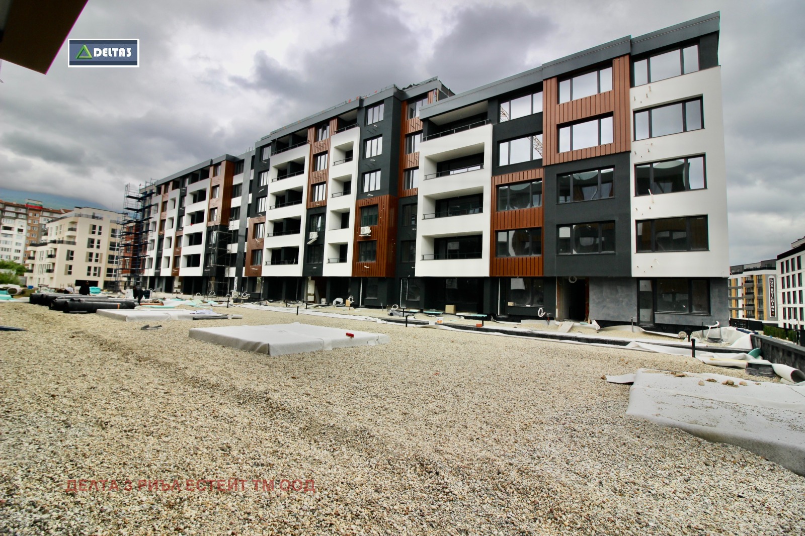 Продава 4-СТАЕН | Imot.bg — изображение 13