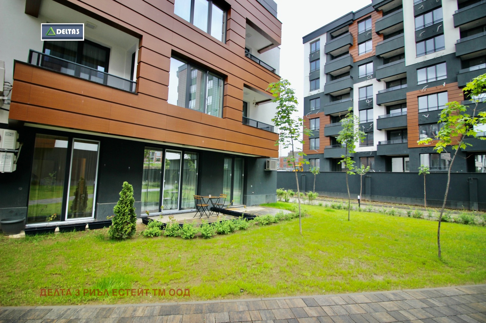 Продава 4-СТАЕН | Imot.bg — изображение 3