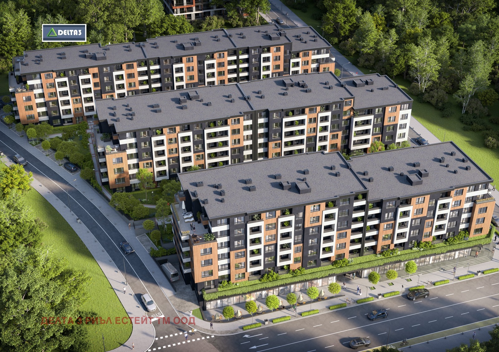 Продава 4-СТАЕН | Imot.bg — изображение 10