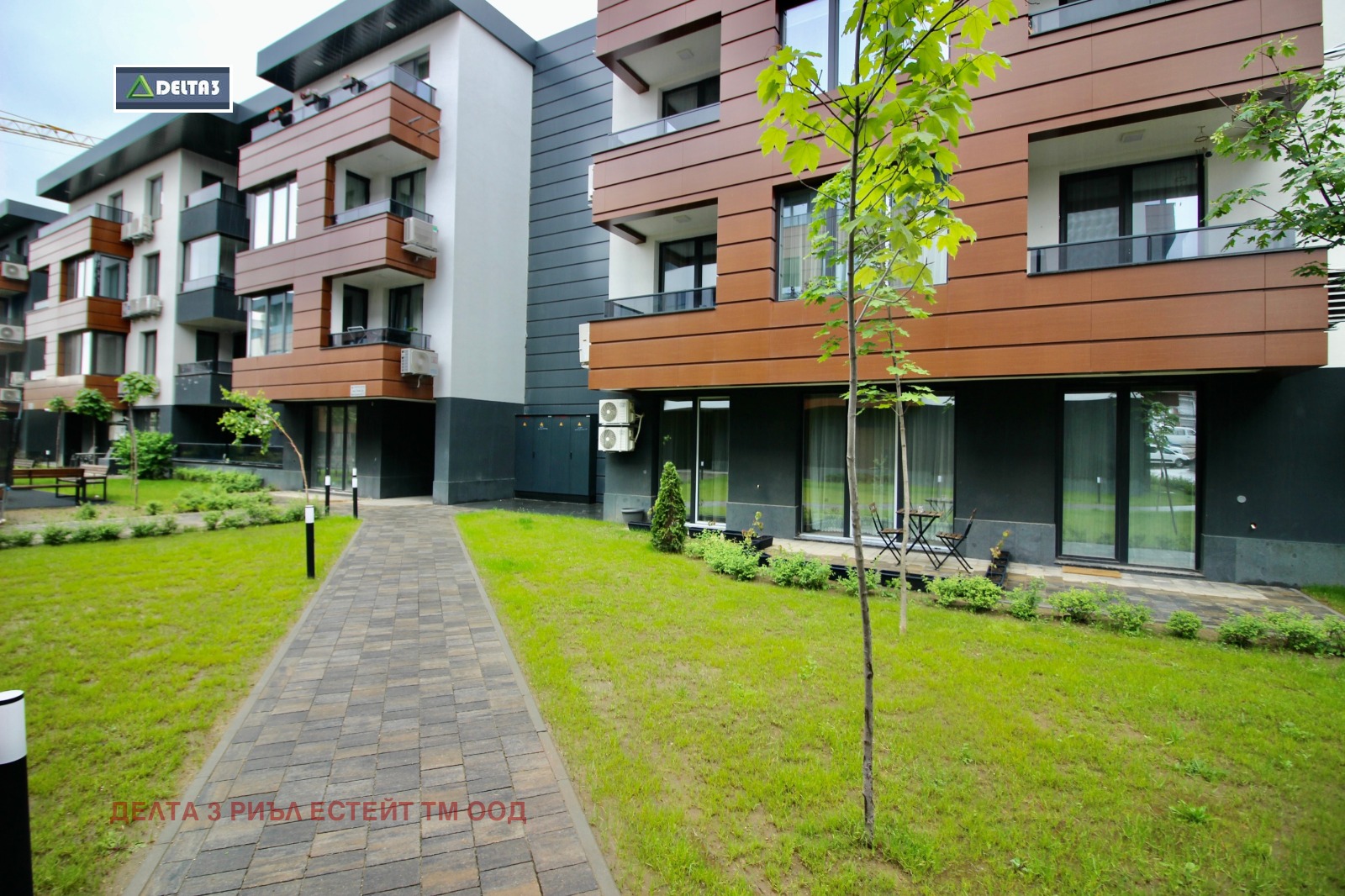 Продава 4-СТАЕН | Imot.bg — изображение 8