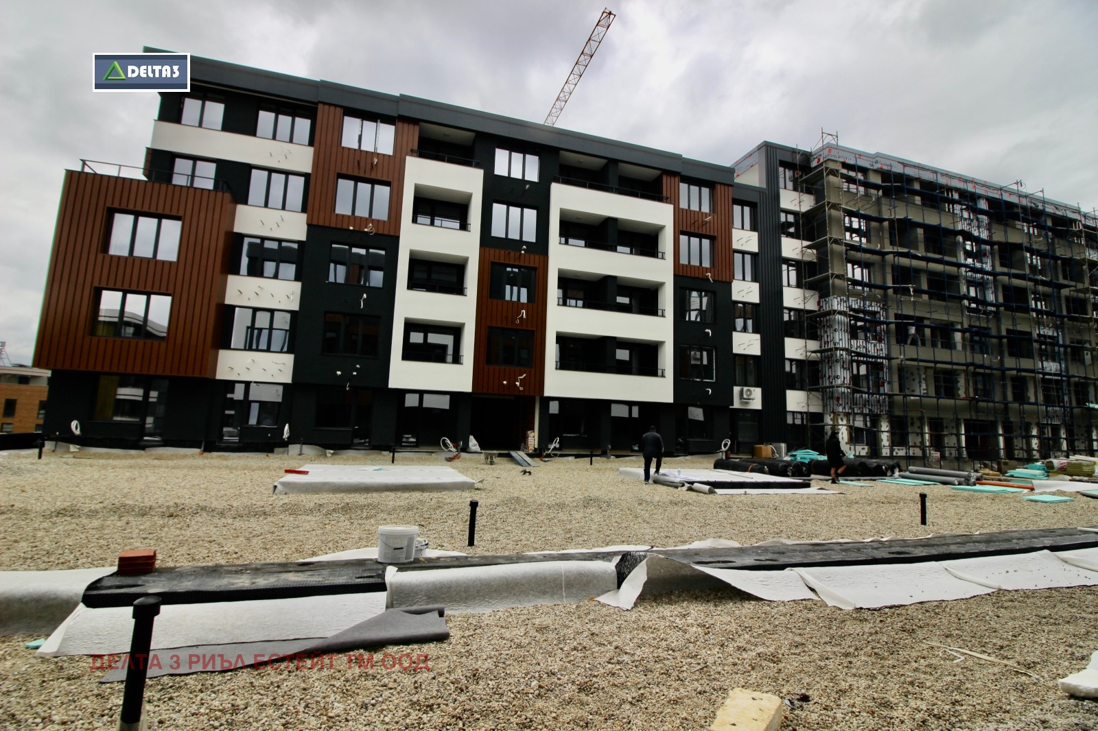 Продава 4-СТАЕН | Imot.bg — изображение 12