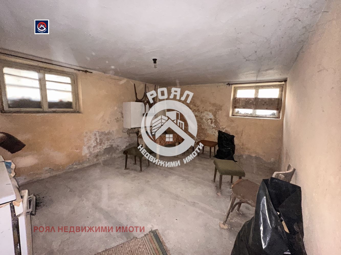 ������� ���� | Imot.bg � ����������� 15