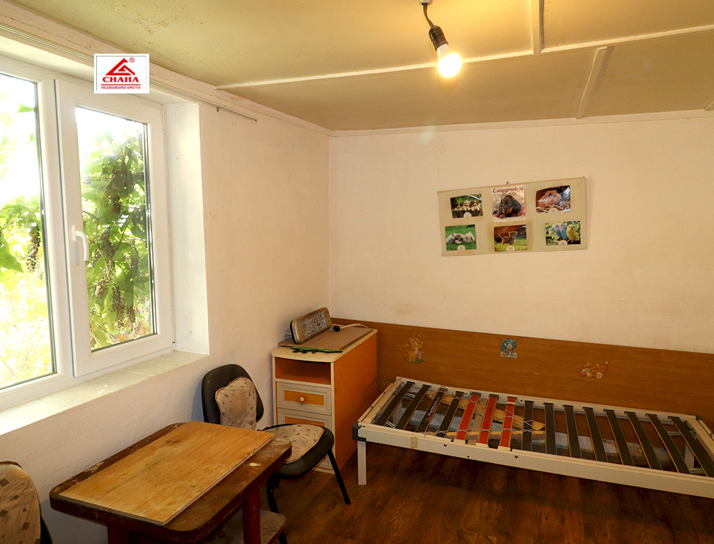 ������� ���� | Imot.bg � ����������� 8