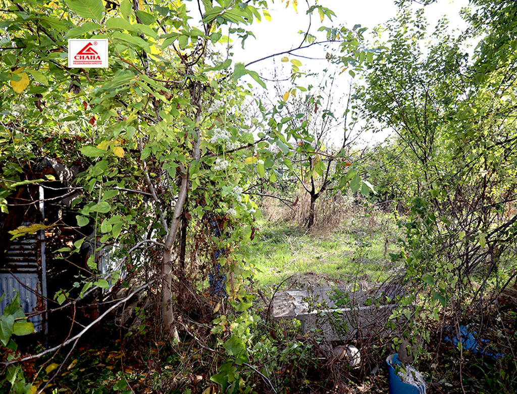 ������� ���� | Imot.bg � ����������� 13