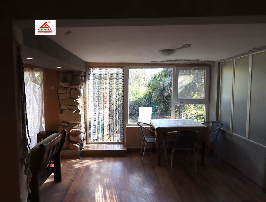 ������� ���� | Imot.bg � ����������� 6