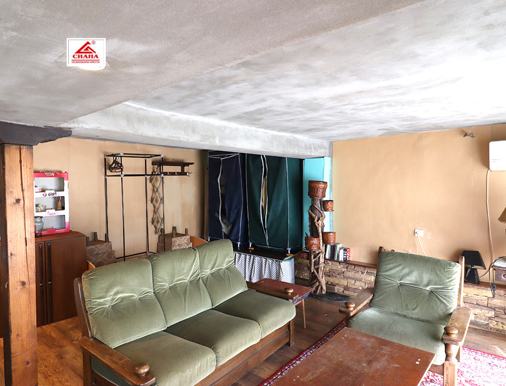 ������� ���� | Imot.bg � ����������� 3