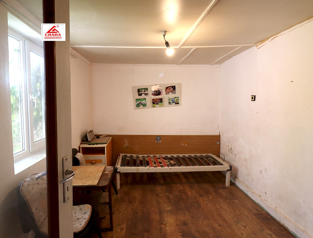 ������� ���� | Imot.bg � ����������� 7