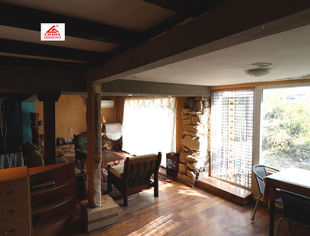 ������� ���� | Imot.bg � ����������� 5