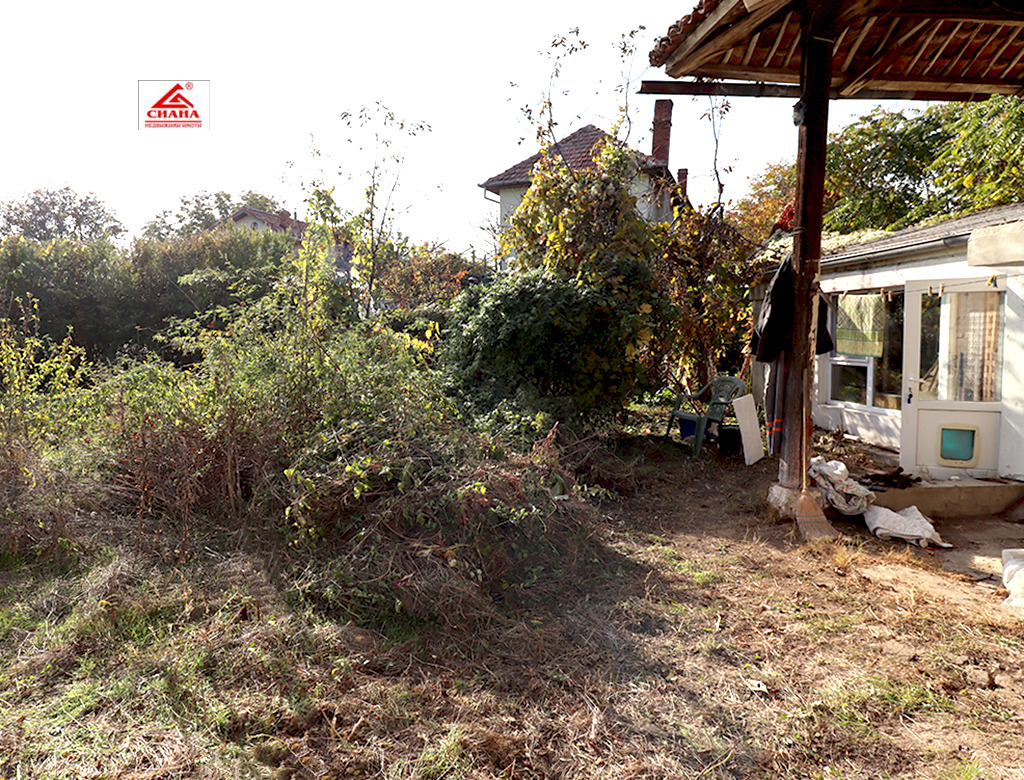 ������� ���� | Imot.bg � ����������� 12