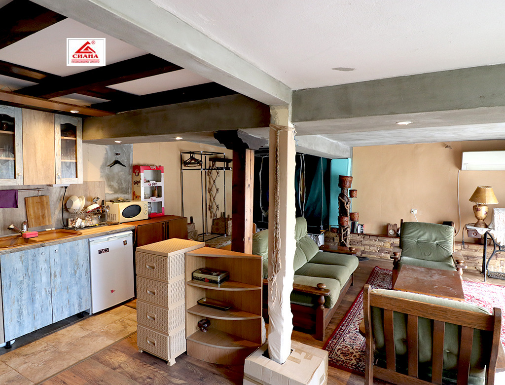 ������� ���� | Imot.bg � ����������� 4