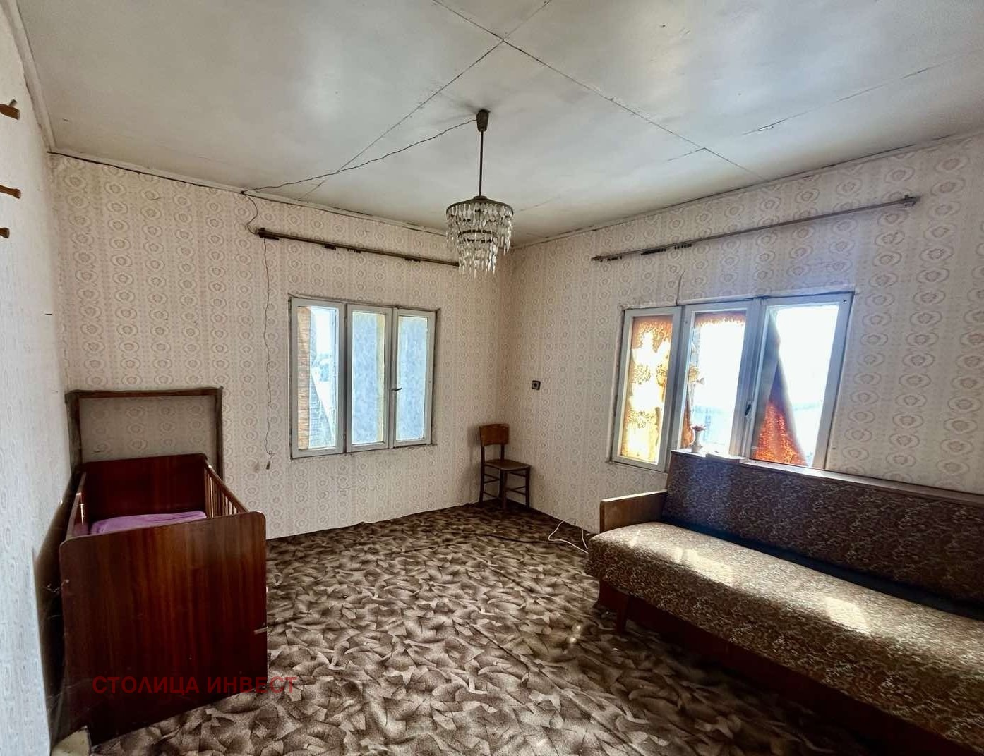 ������� ���� | Imot.bg � ����������� 13