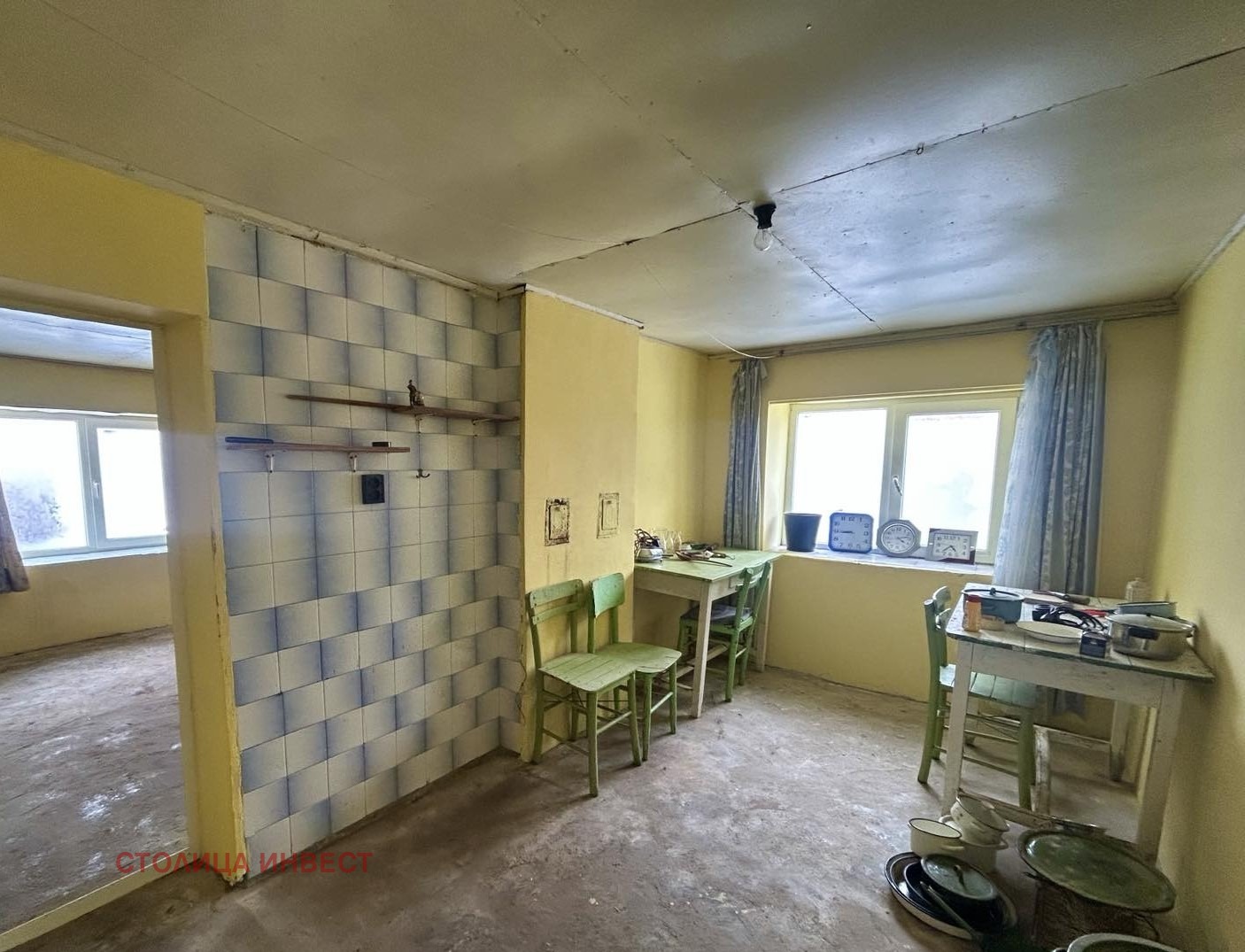 ������� ���� | Imot.bg � ����������� 12