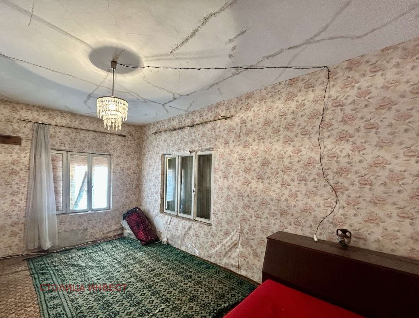 ������� ���� | Imot.bg � ����������� 9