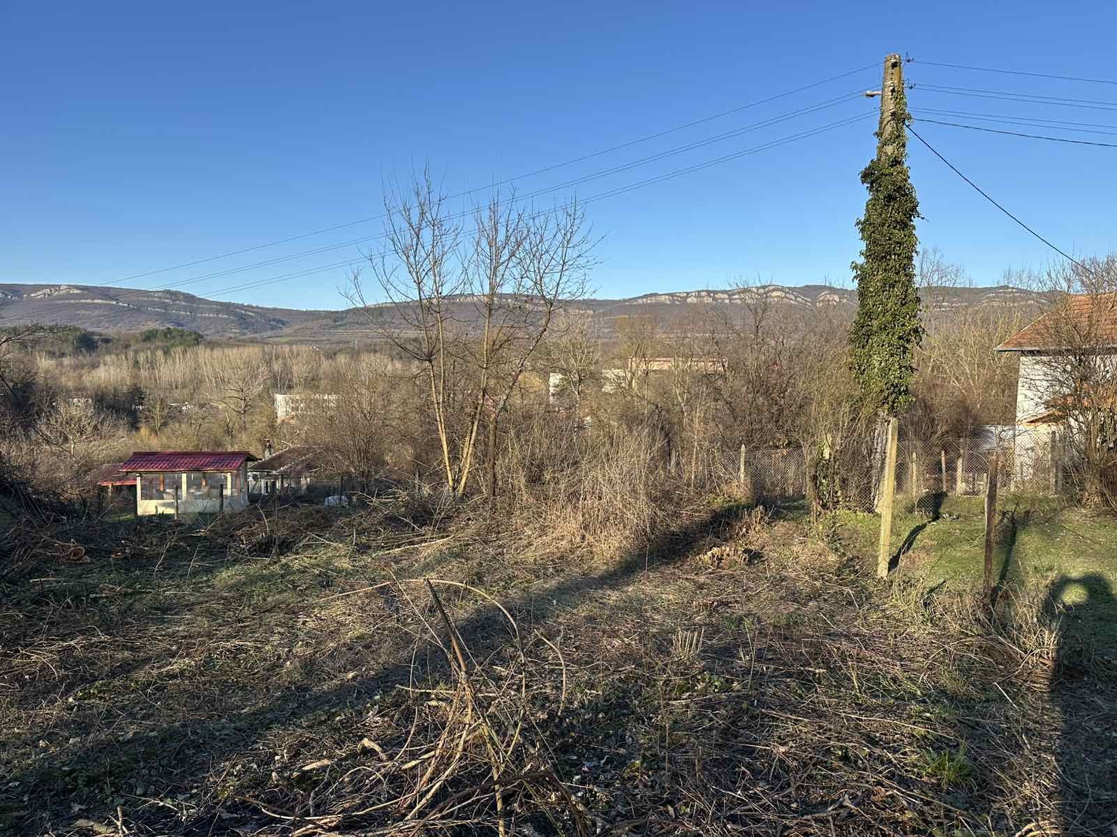 ������� ���� | Imot.bg � ����������� 6