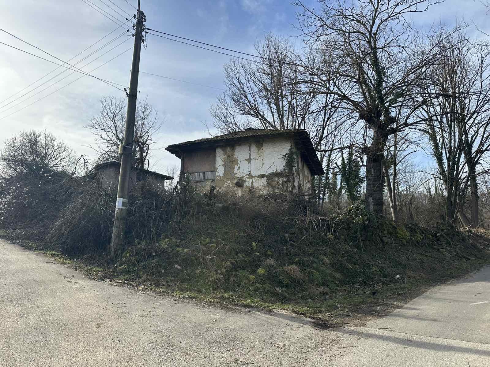 ������� ���� | Imot.bg � ����������� 1